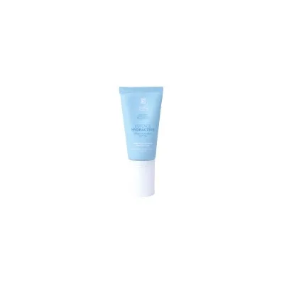 BIONIKE DEFENCE HYDRACTIVE CREMA PROTEZIONE SPF30 40ML