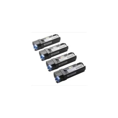 Toner COMPATIBILE RICOH AFICIO COLOR 1224C 885323 / TYPEM2M  MAGENTA 17K
