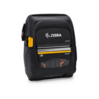 ZEBRA - AIT ZQ511 BTLE STD BATTERY ZQ51-BUE000E-00