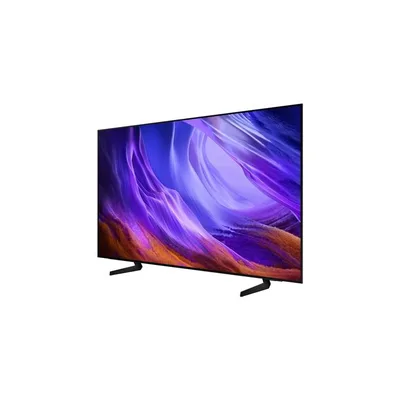 SAMSUNG ENTERTAINMENT TV 83 OLED 4K QE83S85HAEXZT
