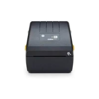 STAMPANTE TERMICA ETICHETTE ZEBRA ZD230 USB Risoluzione 203 dpi ZD23042-30EC00EZ