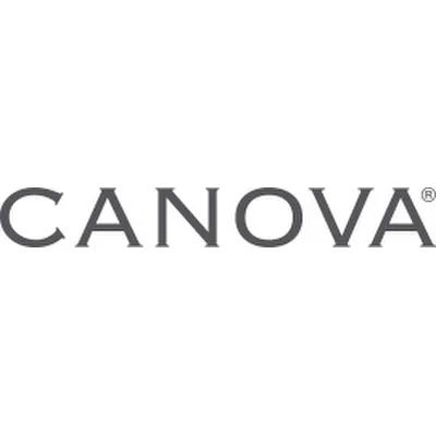 Canova Salipil Spray Antiacne e Follicoliti Corpo 100 ml