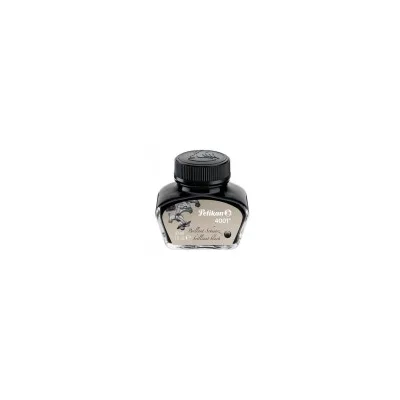 PELIKAN INCHIOSTRO STILOGRAFIC NERO 301051