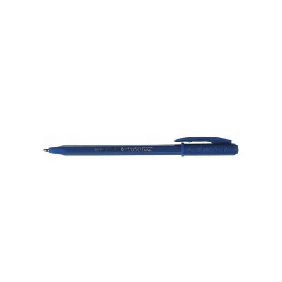 TRATTO CF50 PENNA TRATTO 1GREEN  BLU F838301
