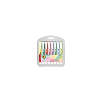 STABILO AST8 STABILO SWING COOL PASTEL 275/8-08-1