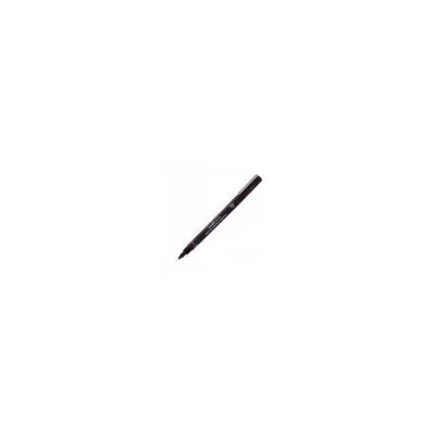 Osama PIN FINELINER 0 2MM NERO MPIN102N
