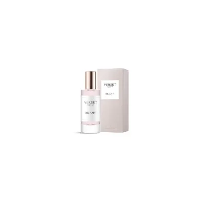 VERSET BE AMY 15ML