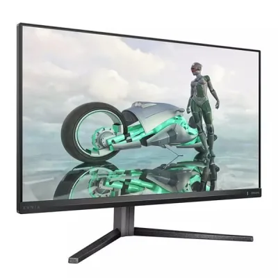 MONITOR 27 3840X2160 160HZ REG ALT