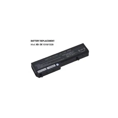 Batteria Notebook Kloner KB-DE1310/1520 per Dell 11,1 V 4400 mAh