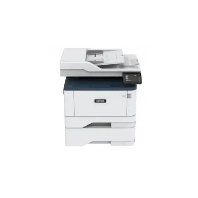 STAMPANTE MULTIFUNZIONE MONOCROMATICA XEROX B305 Wi-Fi 38 ppm 2 vassoi B305V_DNI