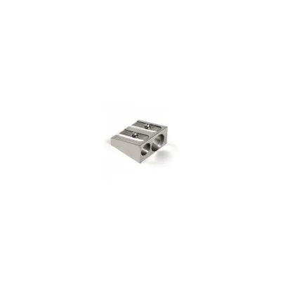 LEBEZ SPA CF20 TEMPERAMATITE 2 FORO METAL 020