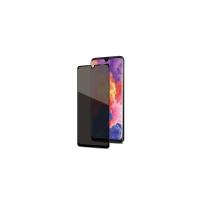 CELLY PRIVACY GLASS P30 LITE/NEW EDIT PRIVACYF844BK
