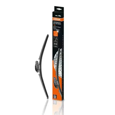 Spazzola tergicristallo 380mm/15'' - OSRAM OBSB380