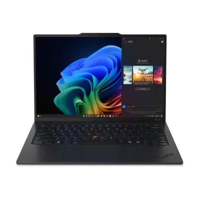 14" ThinkPad X1 Carbon Gen 13 Aura Edition Windows 11 Pro 21NS00MMIX