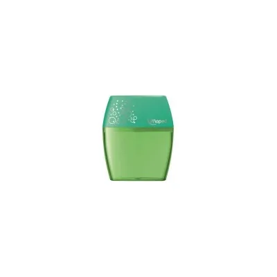 MAPED TEMPERAMATITE SHAKER 2 FORI 634755
