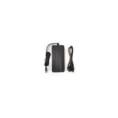 NILOX URBAN FIGHTER CARICABATTERIA SCHUKO EBIKE X9 1MEL0418