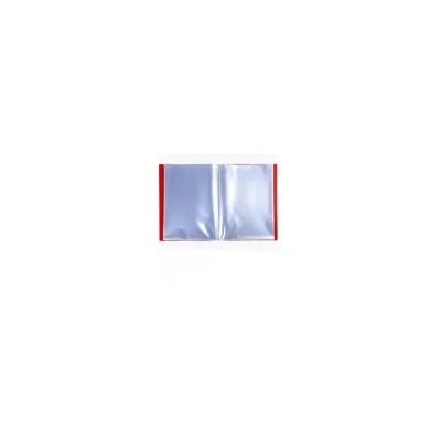 EXACOMPTA PORTALISITINI ECONOMICI 300 MICRON 8535E