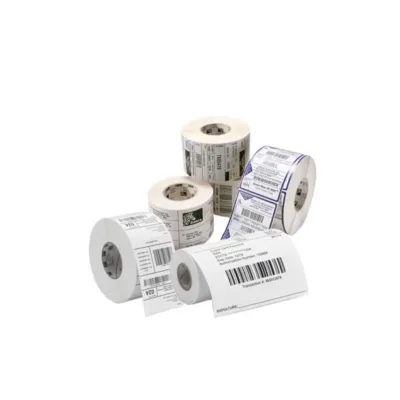 ZEBRA CONSUMABILI ETI.Z-PERFORM 1000T 25MM 3007394-1T