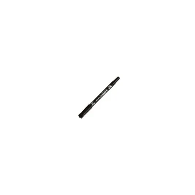 PILOT CF10MARKER TWIN BEGREEN NERO 040315