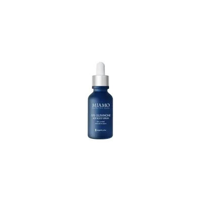 MIAMO GF5-GLUTATHIONE AOX SERUM 30ML