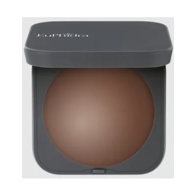 EUPHIDRA FONDOTINTA ULTRA COMFORT POWDER FP04 6 G