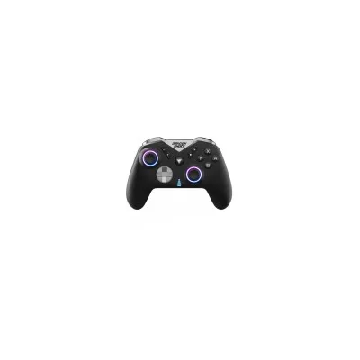DRAGON NEBULA PRO WRL BLACK SWITCH DSCPNSW-BK