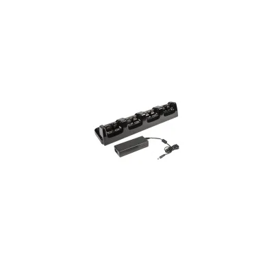 HONEYWELL MULTIDOCK 4 SLOTS CT50/CT60 CT50-CB-2
