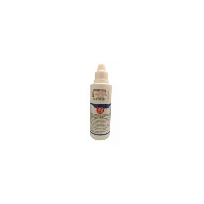 PIC BENALCON SOLUZIONE CUTANEA 200ML 0,175%
