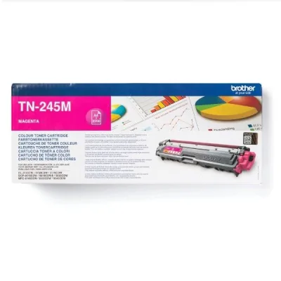 TN245M TN-245M