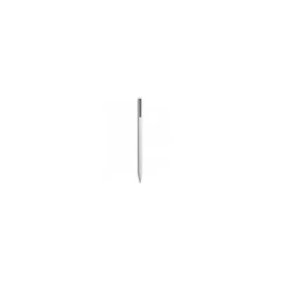 Cygnett MAGPEN ACTIVE PENCIL FOR IPAD CY5814SPGLI