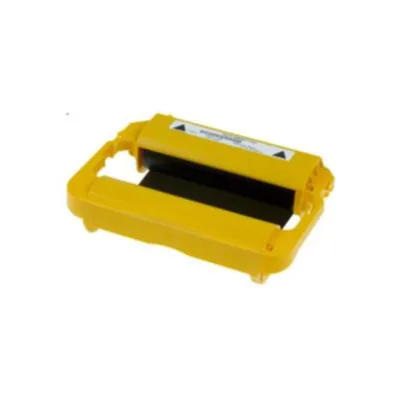 ZEBRA CONSUMABILI NAS.CERA CARTRIDGE 110X74MM 04800CT11007