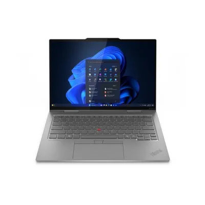 14"ThinkPad X1 2-in-1 Gen 10 Windows 11 Pro 21NU0023IX