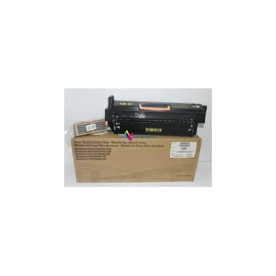 GRUPPO FUSORE ORIGINALE XEROX 109R00751 109R751 Copycentre 230