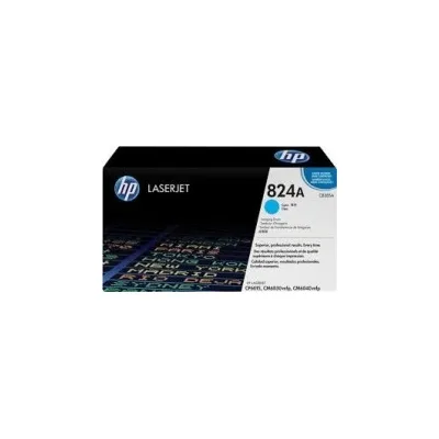 TAMBURO ORIGINALE HP CB385A 824A CM 6030 MFP CM 6040 MFP CP 6015  CIANO