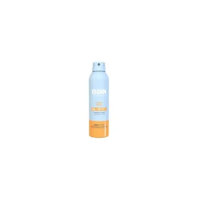 ISDIN FOTOPROTECTOR LOTION SPRAY SPF50 250ML