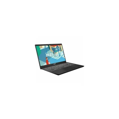 15.6" Modern 15 B13M-448IT Windows 11 Home 9S7-15H112-448