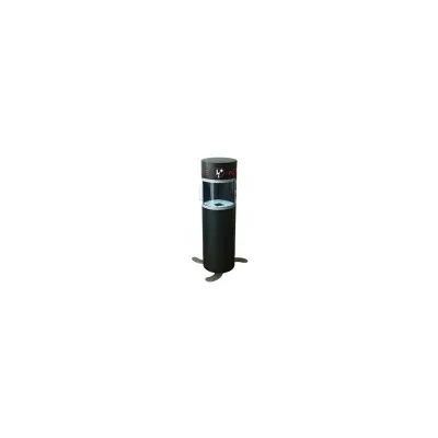 Mini TOTEM TECA-TECH illuminato