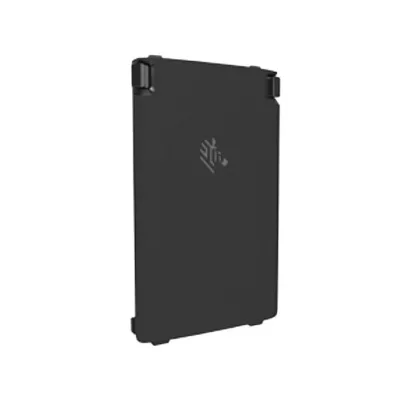 ZEBRA - EVM TC21/TC26 LI-ON BATTERY - 3100MAH BTRY-TC2Y-1XMA1