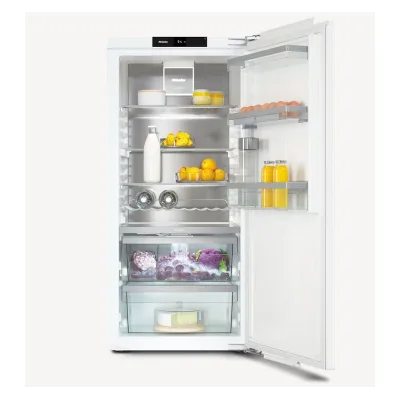 Miele Frigorifero monoporta da incasso K 7377 B da 56 cm