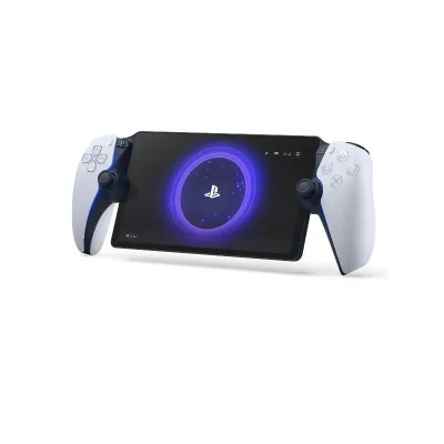 SONY PLAYSTATION PLAYSTATION PORTAL/EUR 1000041537