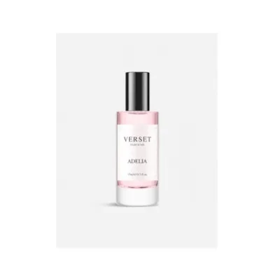 VERSET ADELIA EDP 15ML