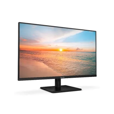 PHILIPS 31,5 MONITOR  VA60HZ 32E1N1800LA