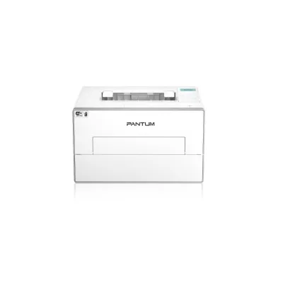 STAMPANTE LASER PANTUM BP4200DW 33 ppm WiFi DUPLEX