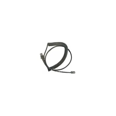 DATALOGIC CAB-362 SH3924 RS232,10PIN RJ,POT 90G001092