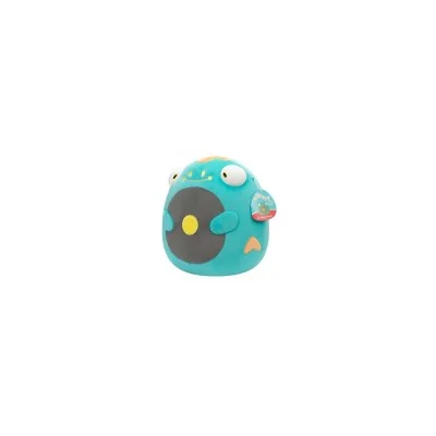 REI TOYS SQUISHMALLOWS PKMN CM 25 BELLIBOLT SQ013000