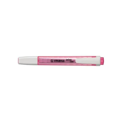 STABILO CF10 SWING COOL ROSA 275/56