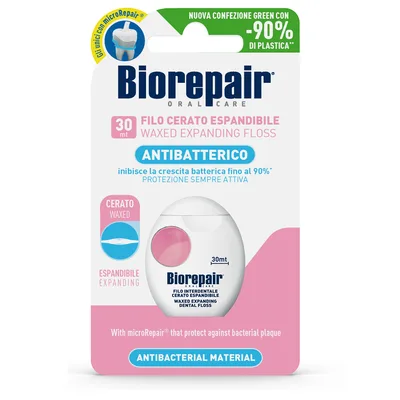 Biorepair Filo Cerato Espandibile