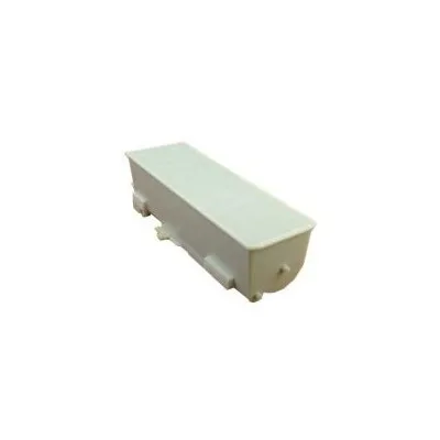 Toner COMPATIBILE KYOCERA-MITA 37015010 Pointsource AI 4040