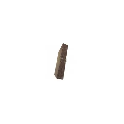 Scatolificio CF15SCAT AVANA FORMATO A3 1ONDA E431A