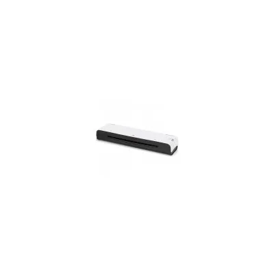 ITERNET PLASTIFICATRICE A4 TECH2 7408